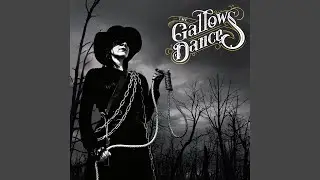 Gallows Pole