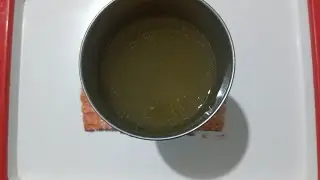 How to make jaljeera at home #jaljeerarecipe #jaljira #jaljeera #thandaimasala#जलजीरा #jaljiramasala
