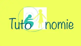 Communiquer avec la personne souffrant de trouble neurocognitif majeur gr&acirc;ce &agrave; la m&eacute;thode Montessori