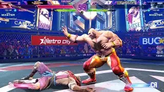 Another  Ragequit Logged