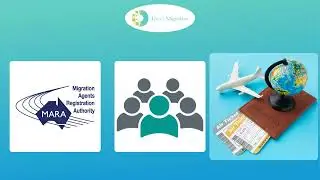 Excel Migration - Registered Migration Agents in Melbourne