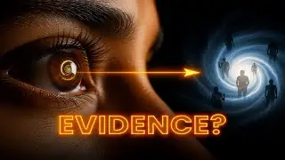 Could D&eacute;j&agrave; Vu Be Evidence of Time Loops?