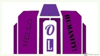HELLO Humanity! ~ OverLordAI