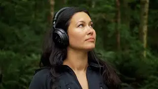 Audible | The Home of Storytelling