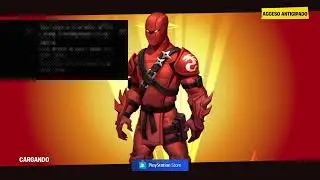 Jugando  fortnite (Creative sergi Agustin51 Yao cabrera mrandros Magik lolito alphasniper Agust&iacute;n T-