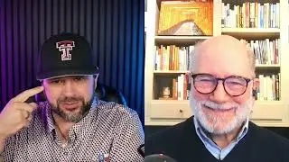 How to Move From Stage 1 to Stage 2: Output Thinking with John Seiffer