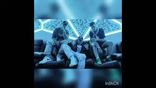 DUKI , J quiles Bizarrap - Unfollow #bizarrap #jquiles #duki #unfollow