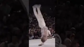 Bboys Attack the Best Power movie Breakdance !#breakdance #hiphopbeats #rap