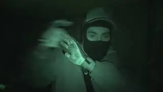SUKH CESS - DRUG MONEY