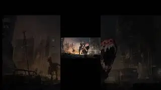 New gift code for Mecha Domination| expired in 5/15/23