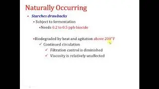 23. polymer chemistry , natural polymers