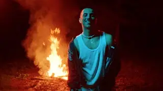 Feux - ANTISOCIAL