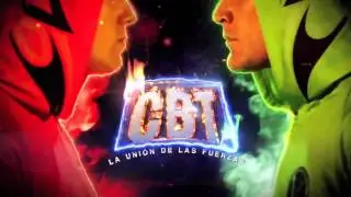 CBT La Unión De Las Fuerzas