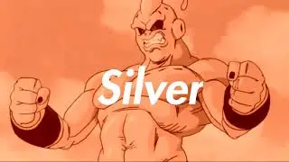 *FREE* DENZEL CURRY TYPE BEAT 