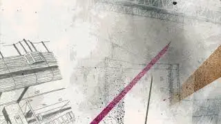 R+N Instrumental (2005) - Riow Arai [FULL ALBUM]