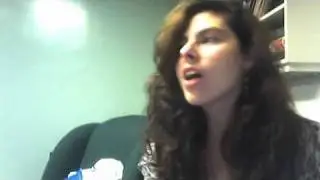 bruno mars cover just the way you are