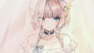 osu!mania 4k Yura-Yura Sweet Genocide 95,24%Acc