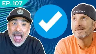 Should You Pay To Be Meta Verified? | Social Genius Ep.107