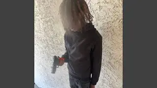 WTF IS A 8? (feat. Lowso700)