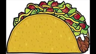 I Blocked It With My Hand-LYRIC VIDEO-The Musicorns