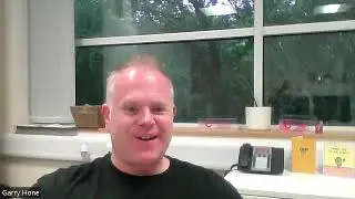 How to buy a house in Bedford