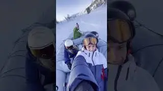 Top 6 winter activities in Norway🇳🇴