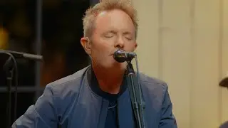 Precious Love // Chris Tomlin // Worship Together Session
