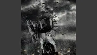 Pain in my musiccc