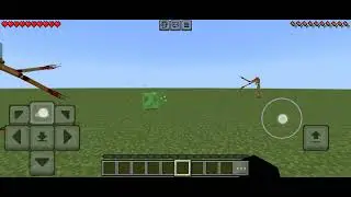 Bread dweller port by TVCRAFT  this mod cloning. Test