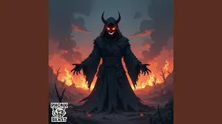 Bass Heavy Night Ride