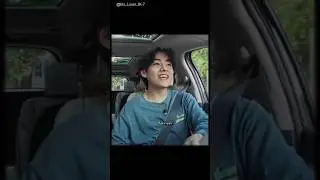 Suno _ Na 💕 #kimtaehyung #taehyung #bts #btsshorts #shorts #song #kpop #trending #viral #btsedits