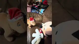 Chef Pee Pee&rsquo;s Dumbsgiving 2025 | Part 1 | &ldquo;The calm before the autism&rdquo;