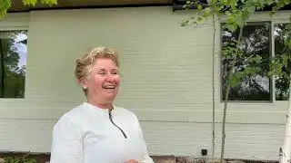 Why Our Clients Choose CertaPro | Real Customer Testimonial