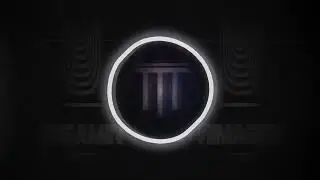 NOTTT - dreamin