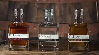 Ko Hana Rum