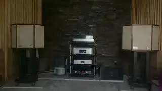 Mark Levinson 32+AR+Esoteric K03XS似梦迷离