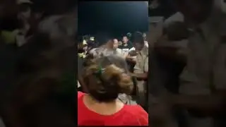 Naga kidnapper 🤣 #funnyvideo