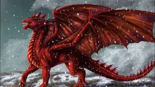 Dragon Tribute 14 :: New Life