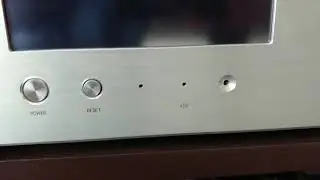 Corsair ax750