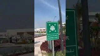 Hotel Rixos Gulf Doha  5* Qatar. Доха. Катар. Отель Риксос. Все включено. #qatar #qatarlife #hotel