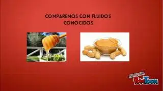 Viscosidad en Magma