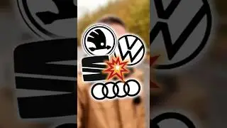 Tak samo, a jednak inaczej❓