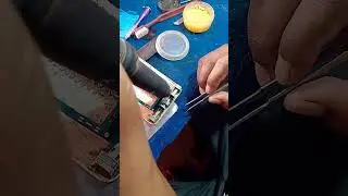 android mobile charge pin remove #music #repairing #repair #Tecnomaical#automobile #how