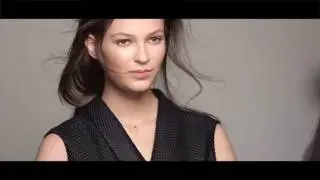 beller x emilia nawarecka