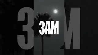 Foolproof - 3 Aᴹ (prod. Peril)
