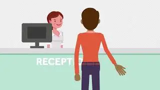 How to register with a GP and interpreting services in the NHS