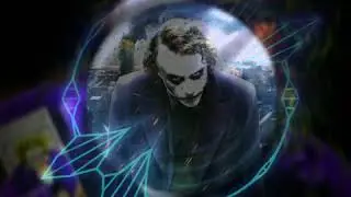 BAD BOY Song JOKER Version whatsapp status