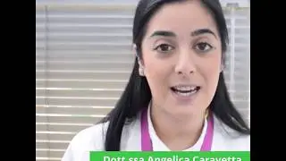 Rimedi per schiarire le macchie della pelle