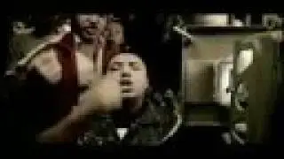Here comes the mayo - Molotov