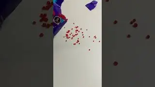 🍬🌈
